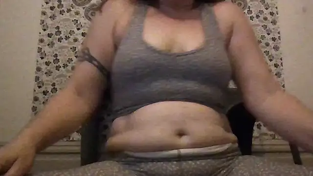 Snapshot of MistressJenEX chatting on 10-26-25, 10:15 MistressJenEX online show from 10-26-25, 10:15