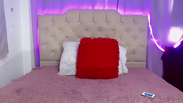 eimyy rouse online show from 11-07-25, 07:51