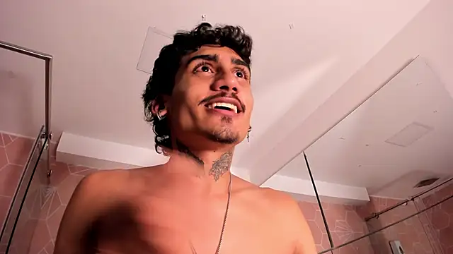 Mr Strike online show from 12-22-25, 07:25