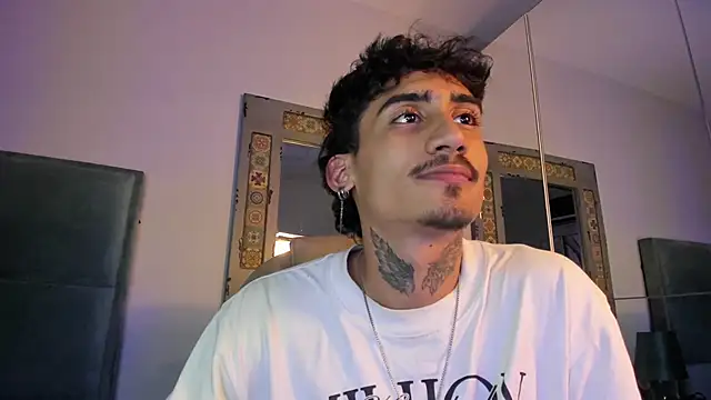 Mr Strike online show from 12-17-25, 07:08