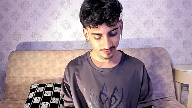 Mr Strike online show from 11-14-25, 02:37