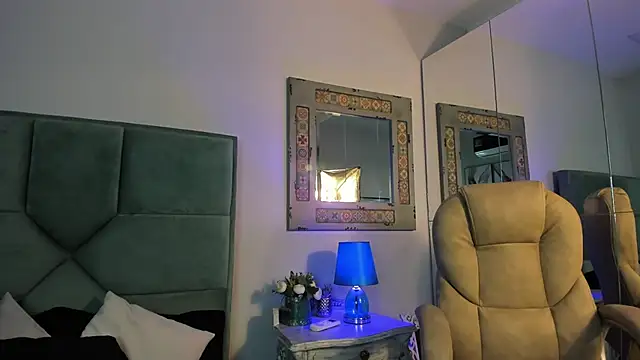 Mr Strike online show from 11-27-25, 03:18