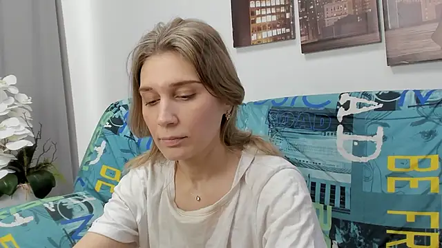 Tenderly Sophie online show from 02-13-26, 08:14