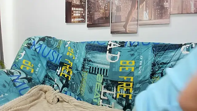 Tenderly Sophie online show from 06-18-26, 02:43
