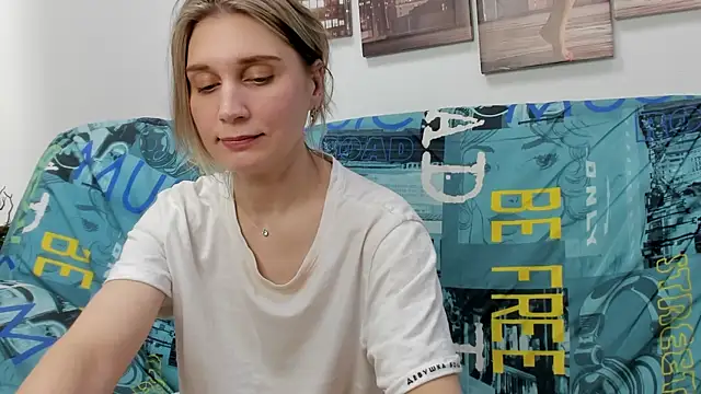 Tenderly Sophie online show from 02-20-26, 06:19