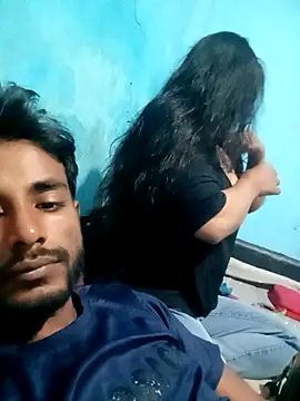 CoupleShow 432 online show from 11-10-25, 10:31