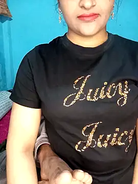 CoupleShow 432 online show from 11-27-25, 02:50