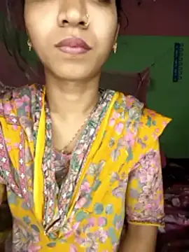 CoupleShow 432 online show from 03-12-26, 04:55