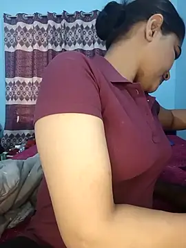 CoupleShow 432 online show from 01-14-26, 10:30