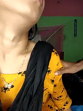 CoupleShow 432 online show from 03-07-26, 04:56