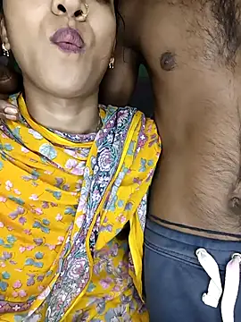 CoupleShow 432 online show from 03-08-26, 04:21