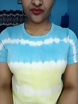 CoupleShow 432 online show from 02-02-26, 11:42