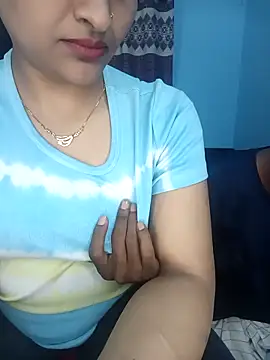 CoupleShow 432 online show from 02-11-26, 04:40