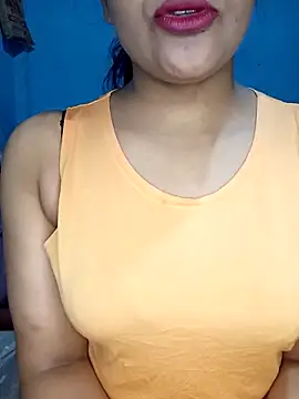 CoupleShow 432 online show from 11-28-25, 02:50