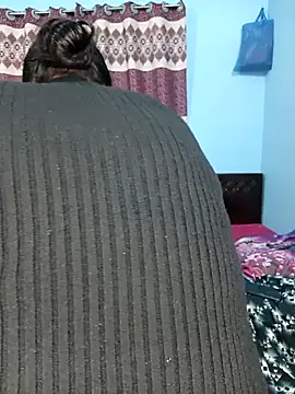 CoupleShow 432 online show from 02-03-26, 06:16