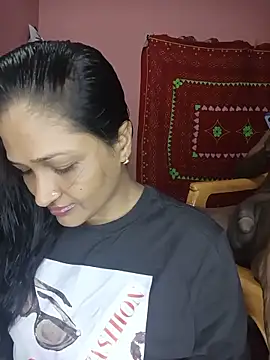 CoupleShow 432 online show from 05-19-26, 05:20
