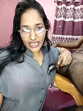 CoupleShow 432 online show from 05-12-26, 06:14