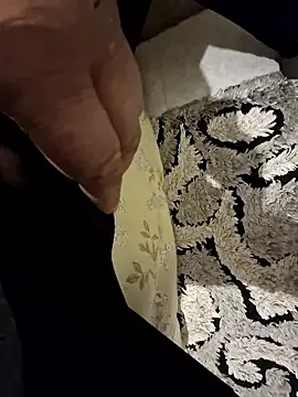 Snapshot of Djemi_7 chatting on 01-17-26, 09:40 Djemi 7 online show from 01-17-26, 09:40