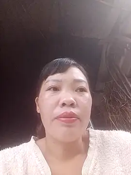 yangyo online show from 10-24-25, 12:09