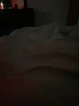 llllllllIIIll online show from 02-18-26, 04:21