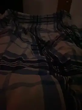 llllllllIIIll online show from 02-16-26, 04:44