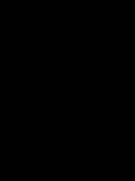 llllllllIIIll online show from 02-15-26, 03:51