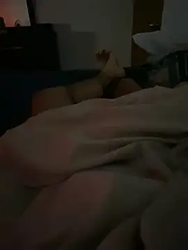 llllllllIIIll online show from 02-19-26, 04:53