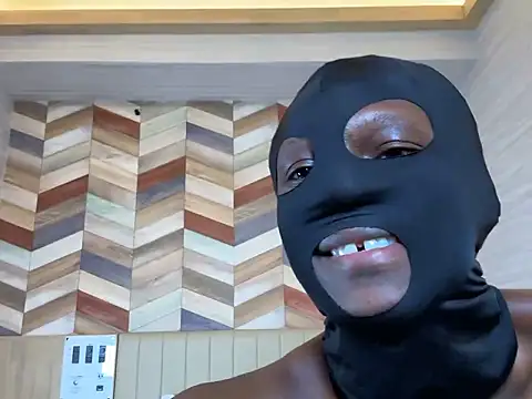 iShow Fuck69 online show from 01-16-26, 05:55