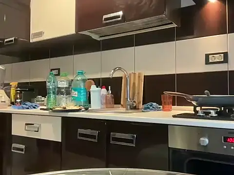 GitanoBoy online show from 10-27-25, 08:04