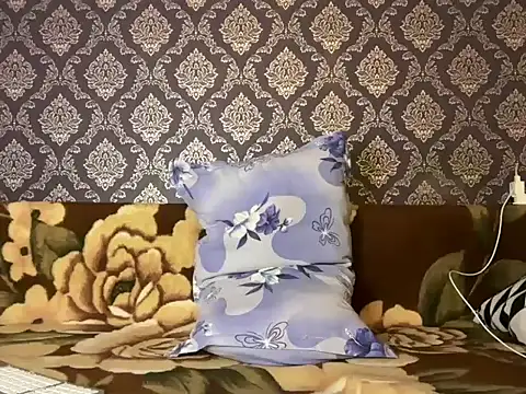 GitanoBoy online show from 11-11-25, 05:19