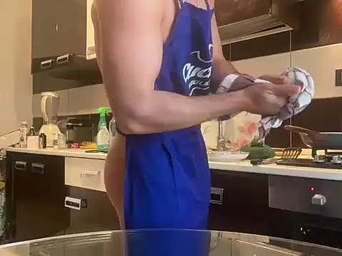 GitanoBoy online show from 11-06-25, 08:51