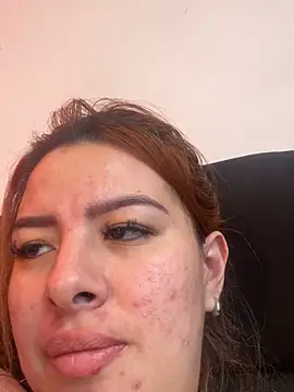 viki 11 online show from 11-03-25, 04:54