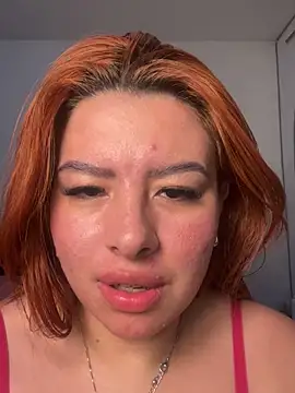 viki 11 online show from 10-24-25, 04:33