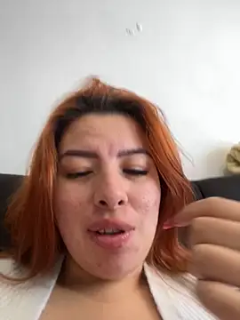 viki 11 online show from 11-06-25, 07:18