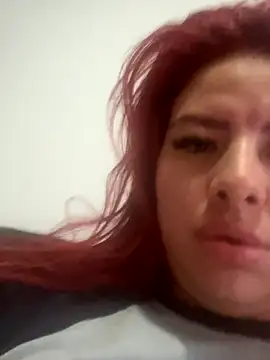 viki 11 online show from 11-16-25, 08:13