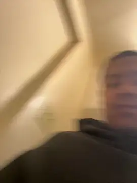 maddfreak0 online show from 12-19-25, 11:34