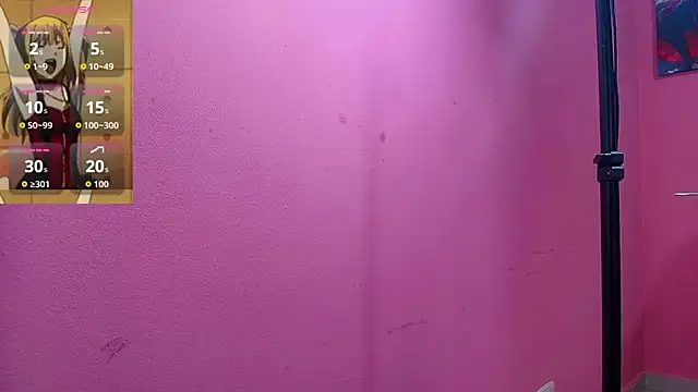 GothGaby online show from 04-15-26, 02:17