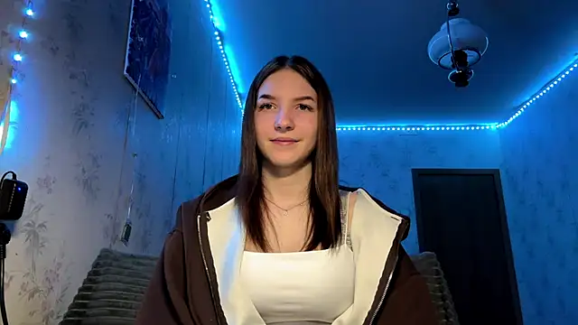 Beauty miIa online show from 11-05-25, 05:16