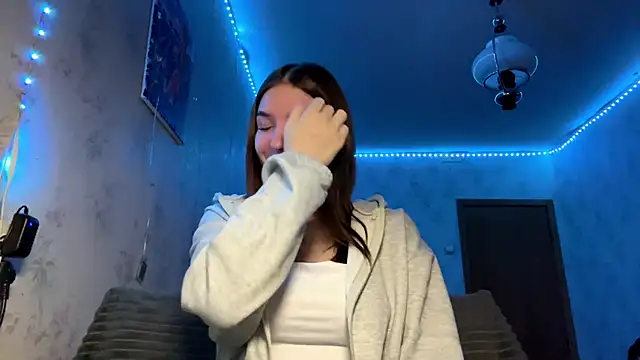 Beauty miIa online show from 11-03-25, 09:18