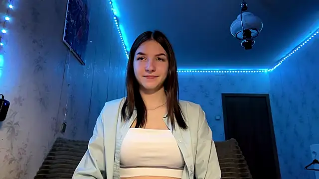 Beauty miIa online show from 11-04-25, 03:16