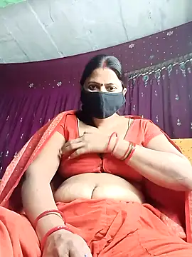 QRESABABY online show from 11-21-25, 11:59