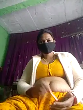 QRESABABY online show from 12-05-25, 10:36