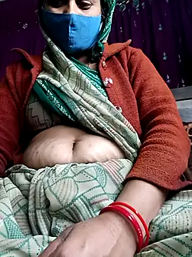 QRESABABY online show from 02-02-26, 11:31