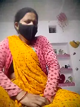 QRESABABY online show from 11-02-25, 05:07