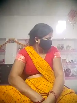 QRESABABY online show from 11-01-25, 04:41