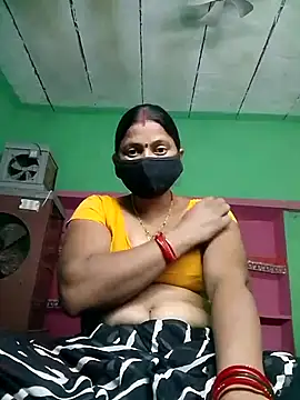QRESABABY online show from 11-28-25, 06:35