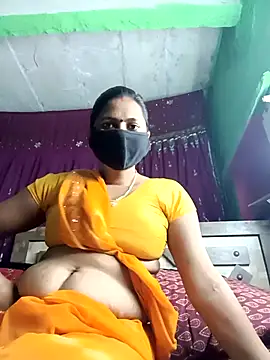 QRESABABY online show from 12-15-25, 07:47