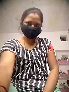 QRESABABY online show from 10-27-25, 10:33