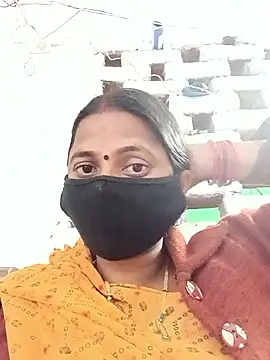 QRESABABY online show from 11-16-25, 11:48