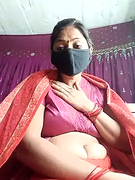 QRESABABY online show from 11-23-25, 12:20